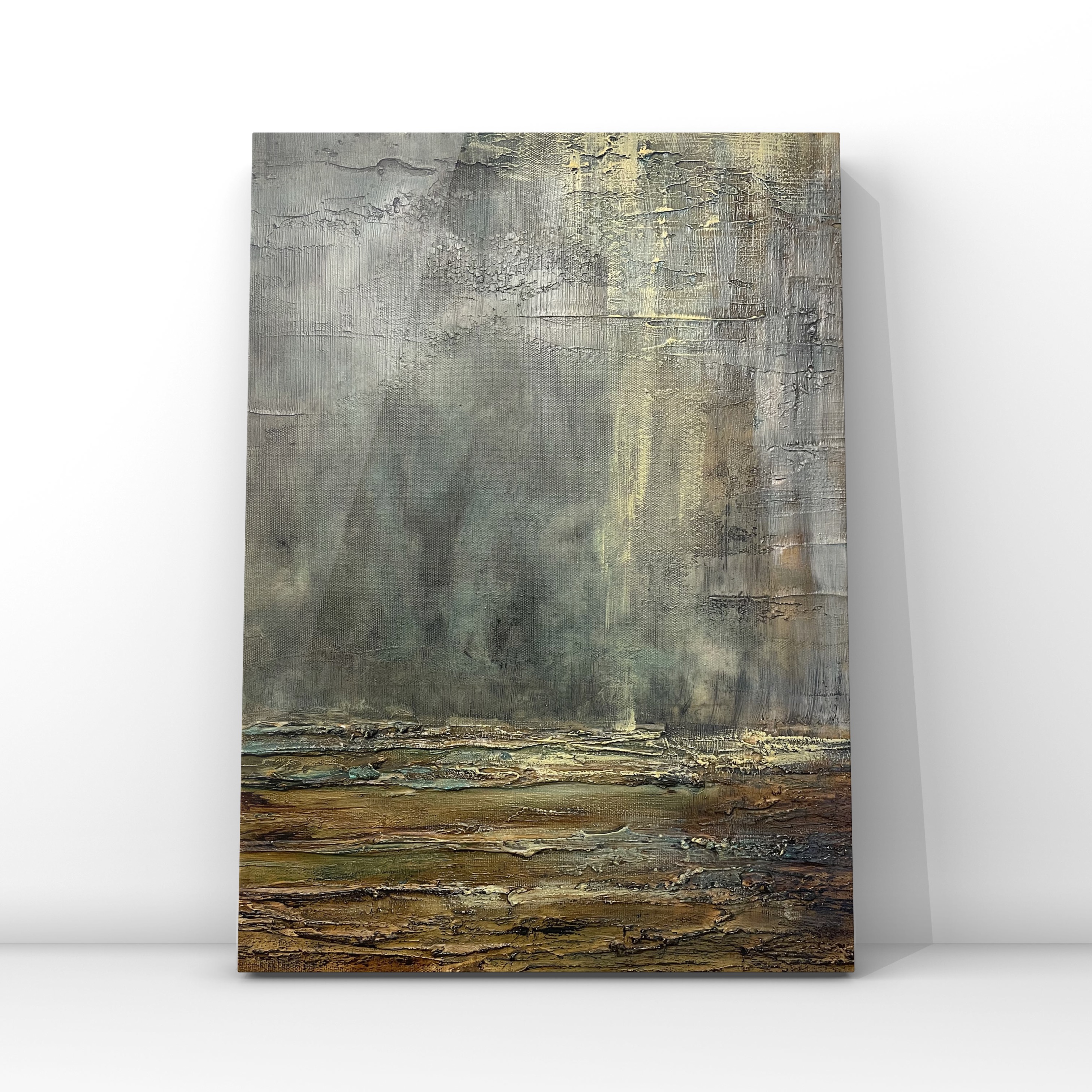 2025.11月23.24日サッポロモノヴイレッジ