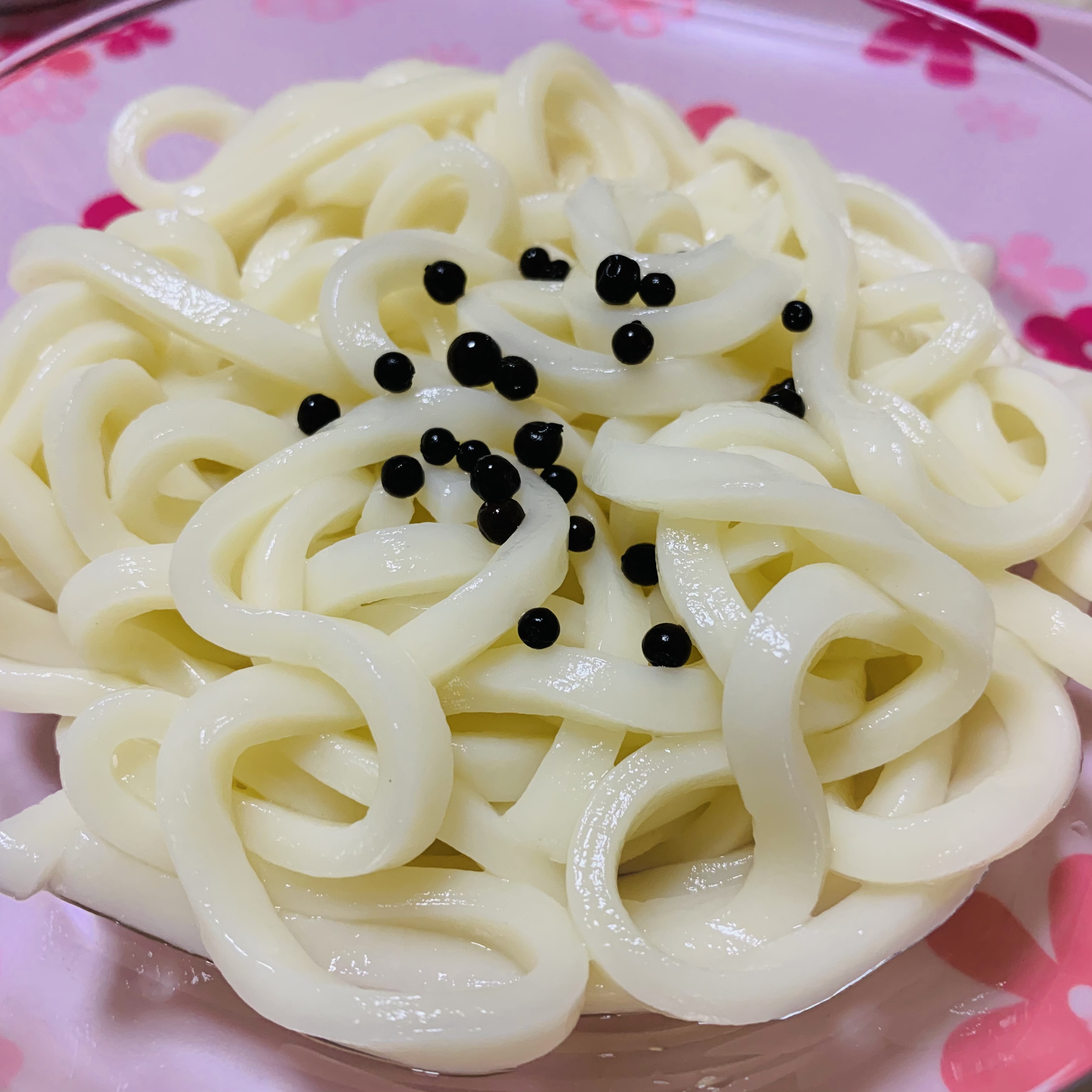 セミドライペッパーの使用例をご紹介