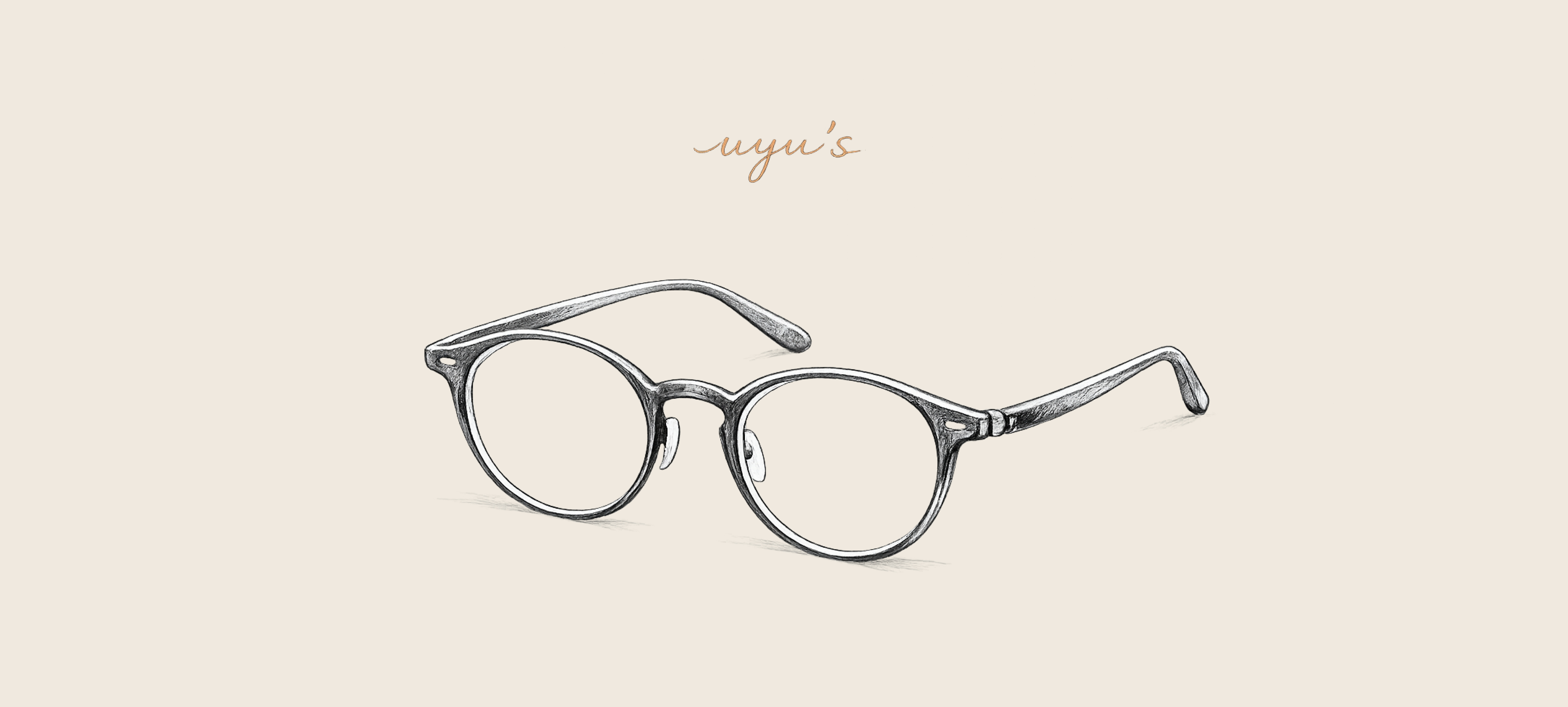 Once-a-month  POPUP Store at Kichijoji, Tokyo