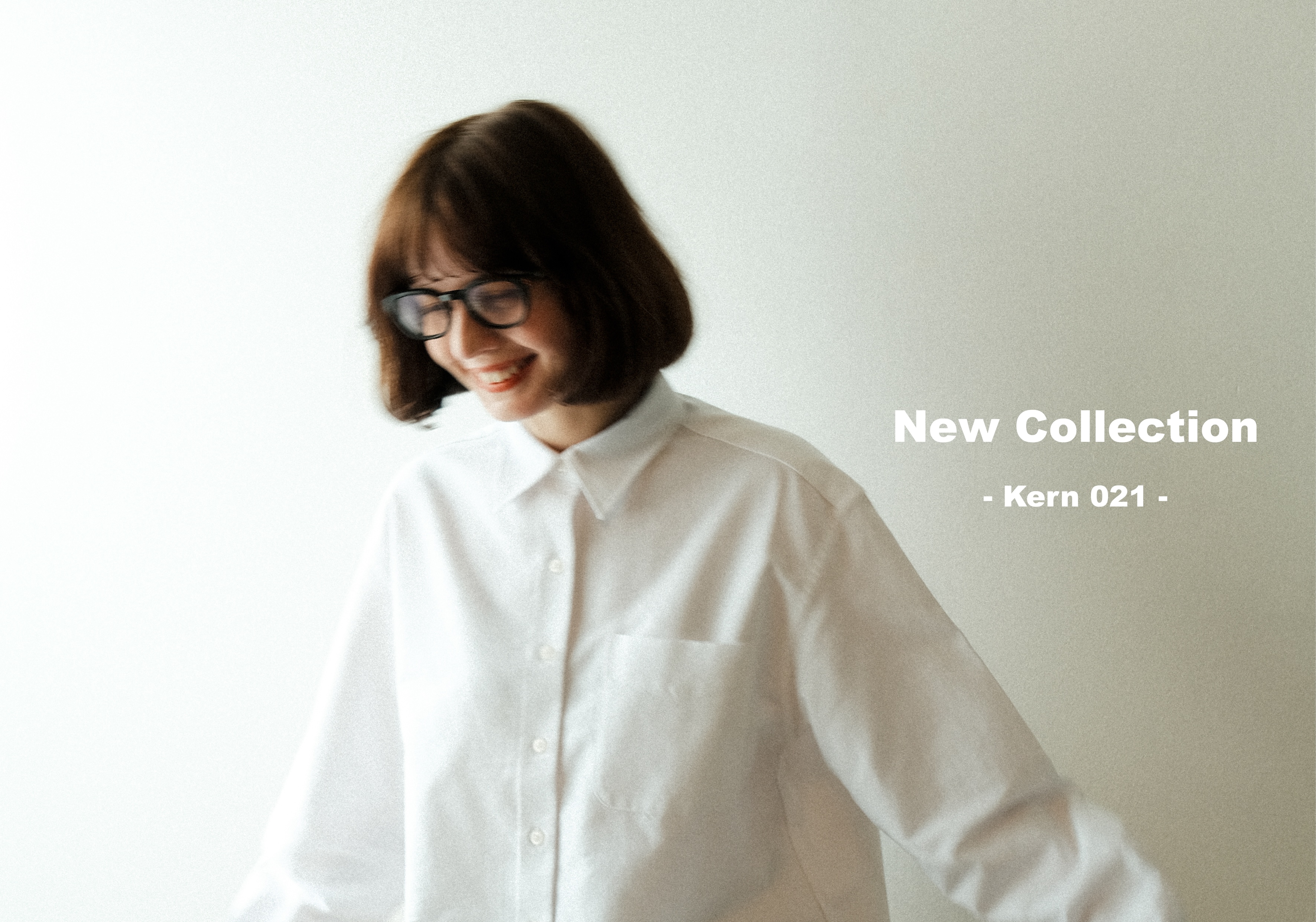 New Collection - Kern 021 -