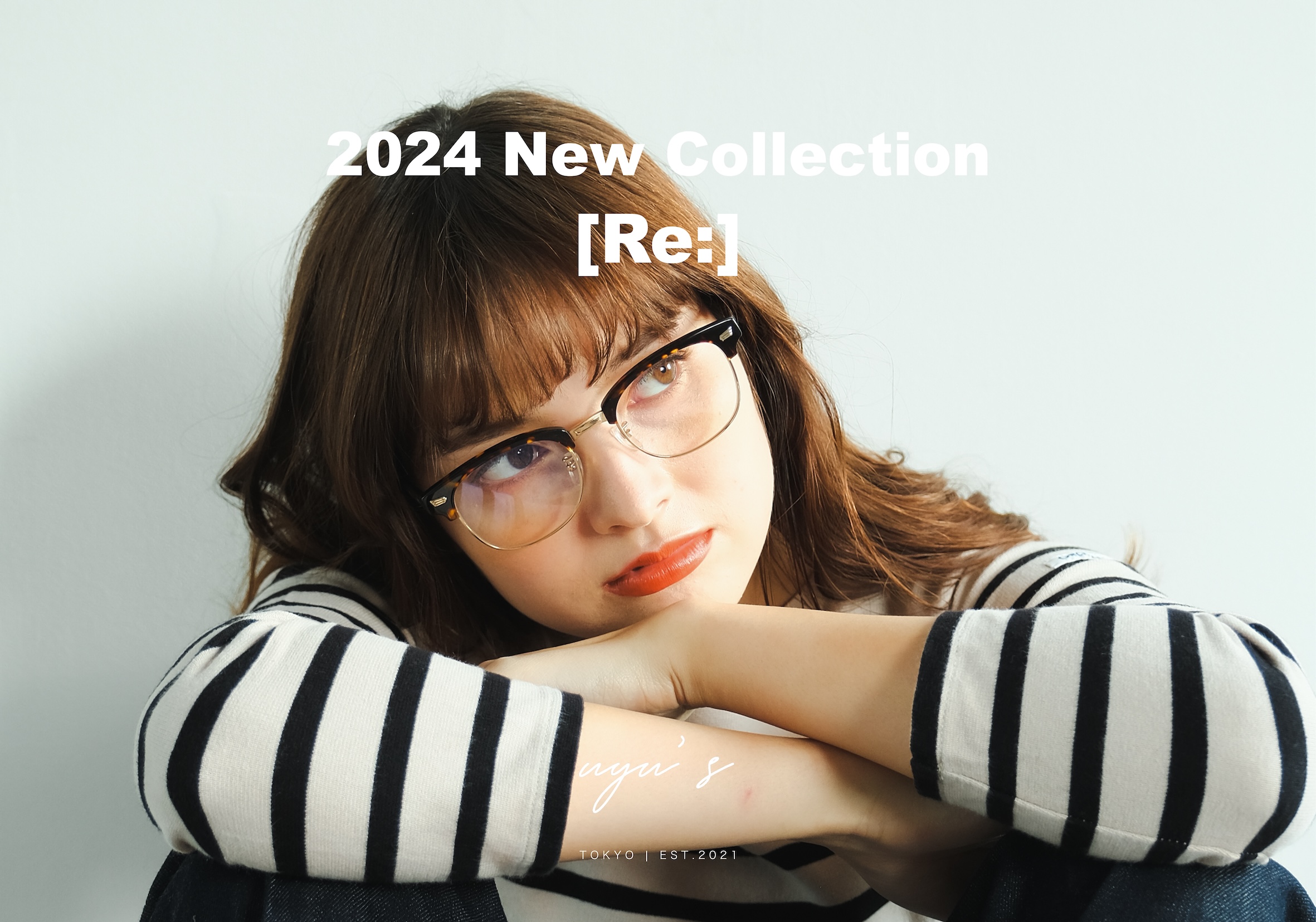 2024ss  - Re: -