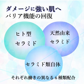 お休み中のあなたはスキンケアしっかり派？手抜き派？