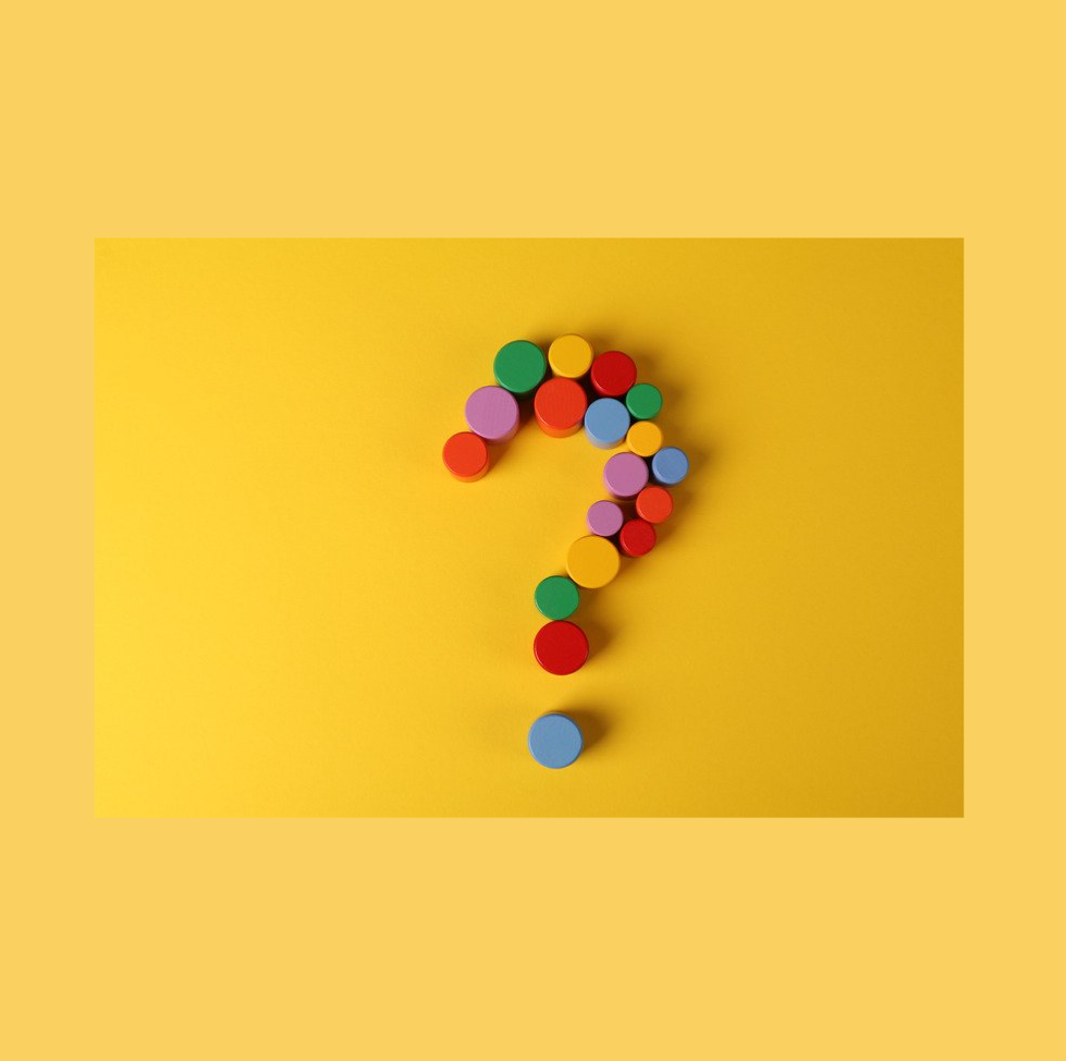 よくあるご質問 FAQ　