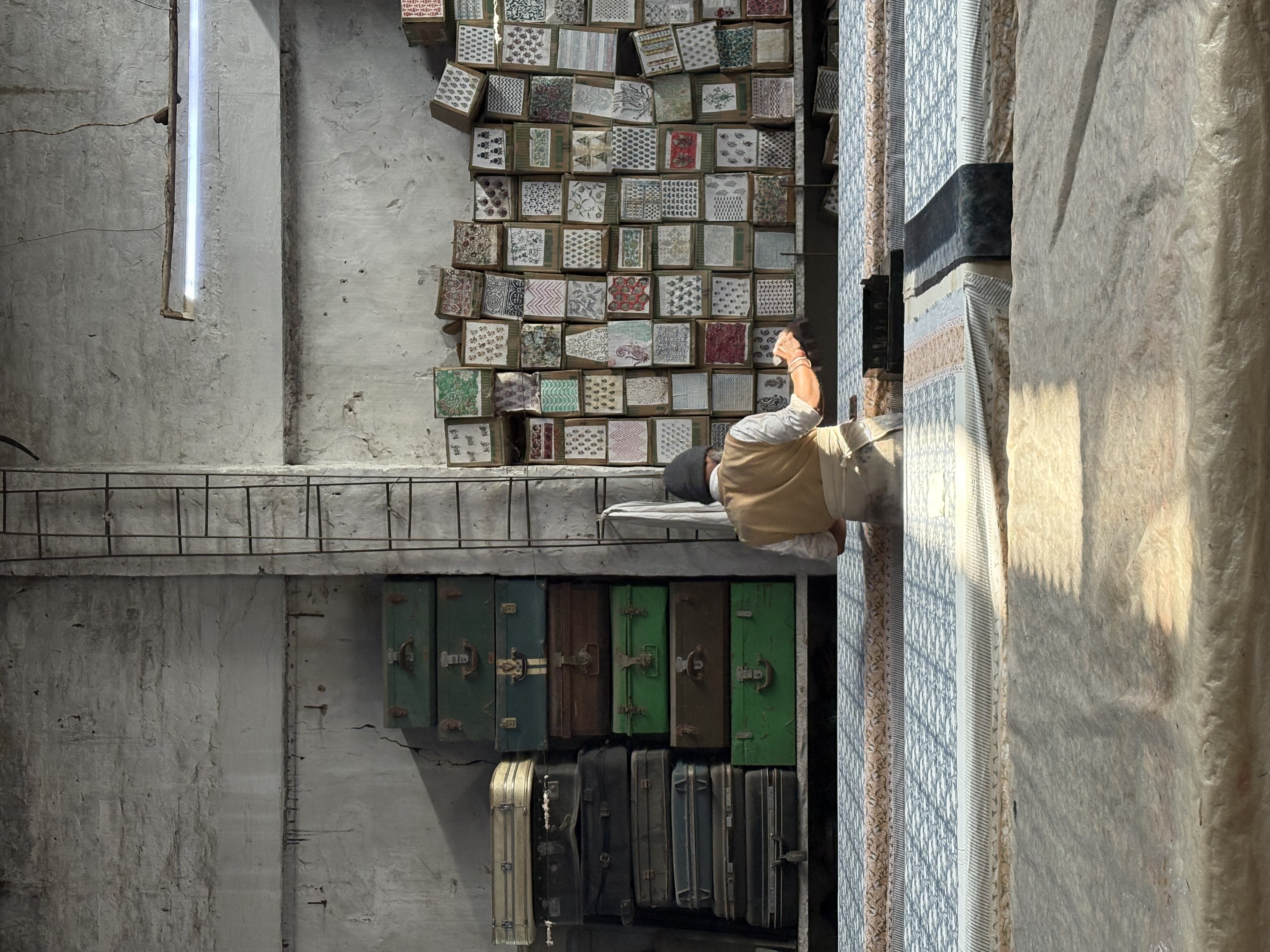 価格改正のお知らせ