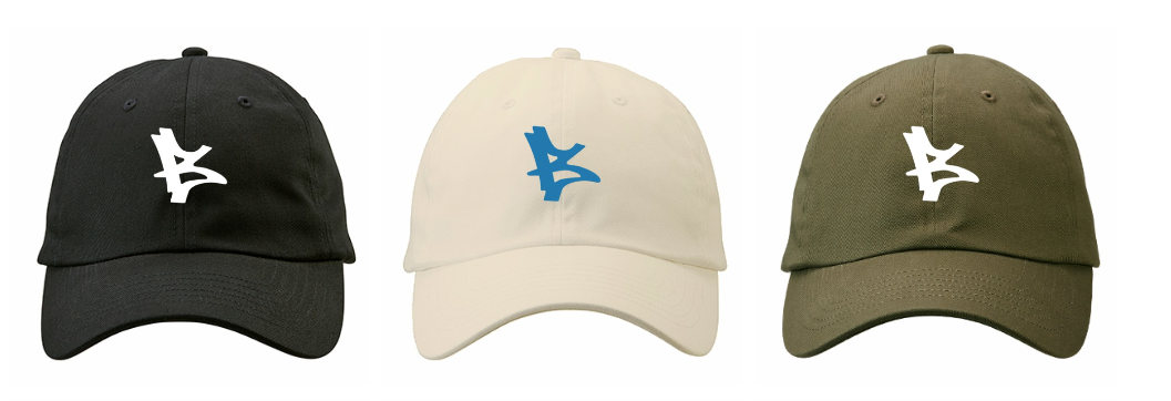 B-cap