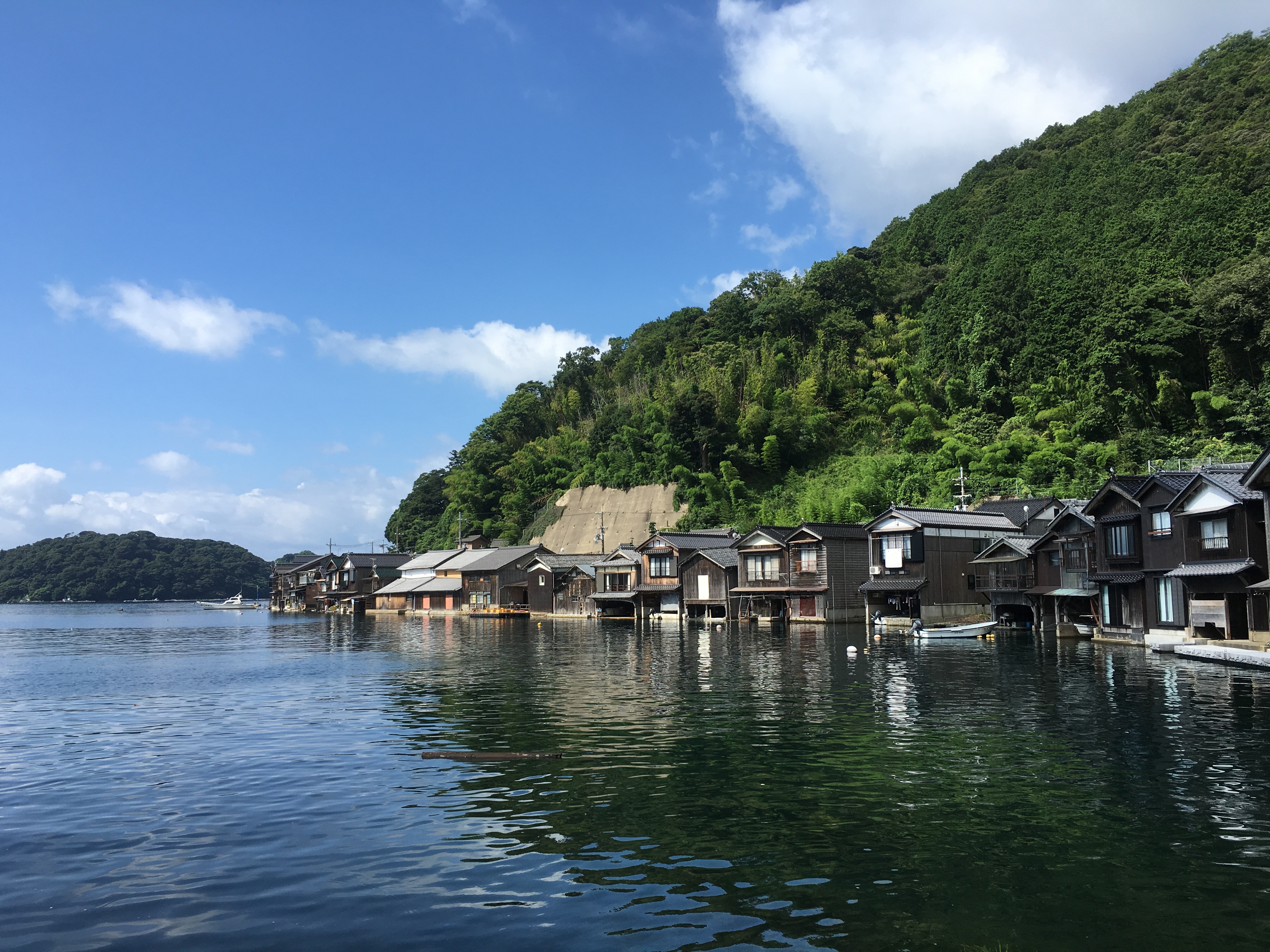 臨時休業のお知らせ