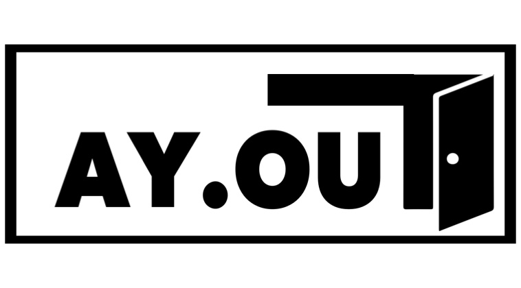 全商品送料無料★GW通常営業