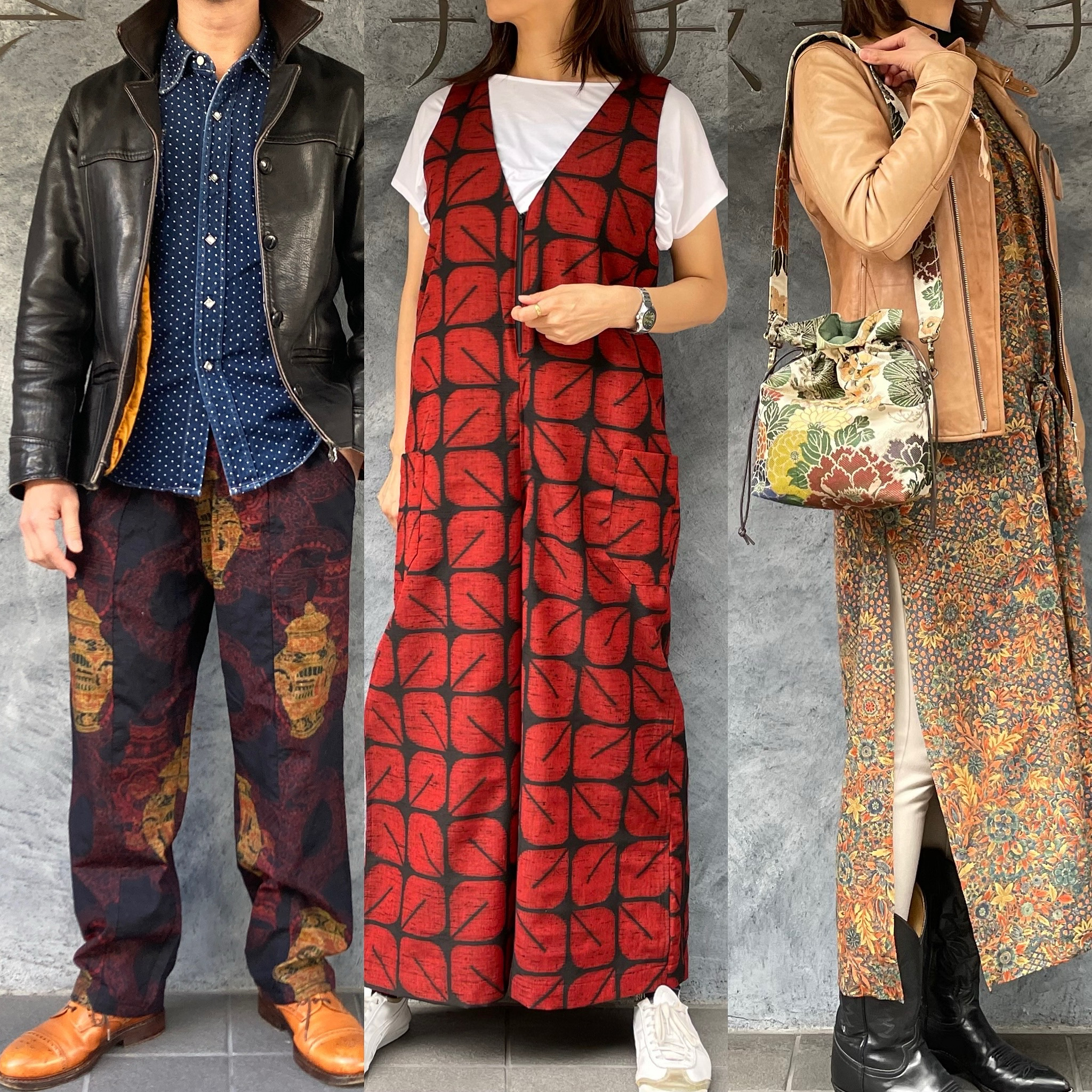 出店情報(2025.11/9更新)