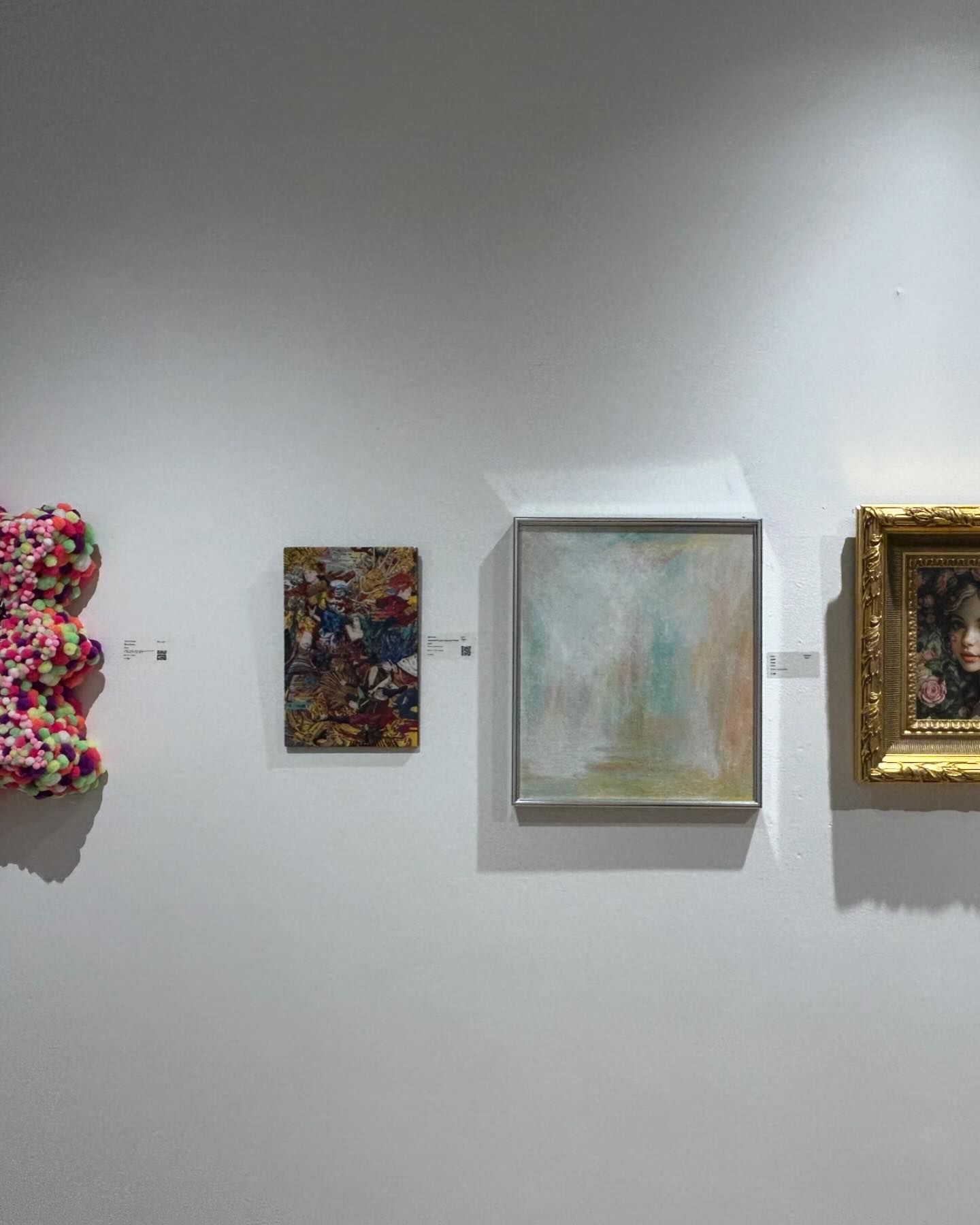 JCAT nature ニューヨーク展2024 7.16-20