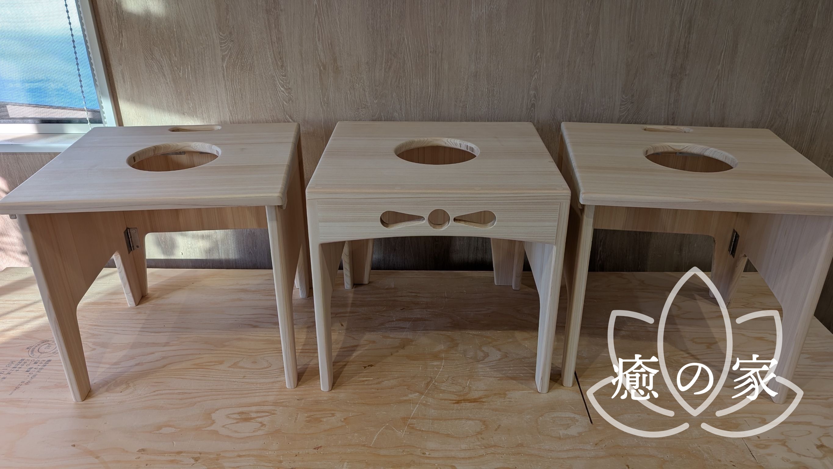 10/12 本日も全国へ。