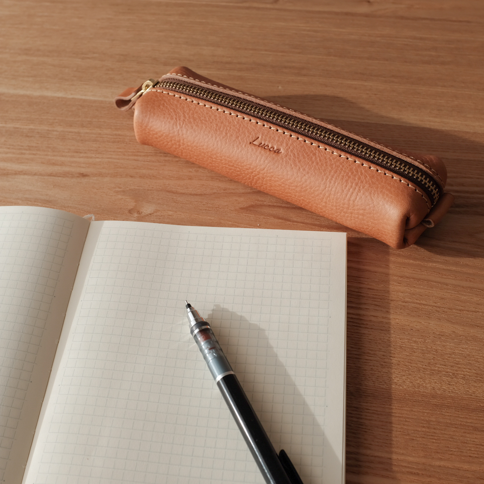 お買い物の流れ(ご注文・納期について)