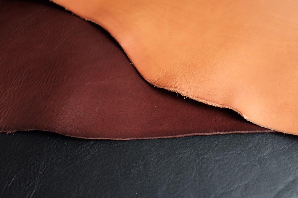 お手入れについて