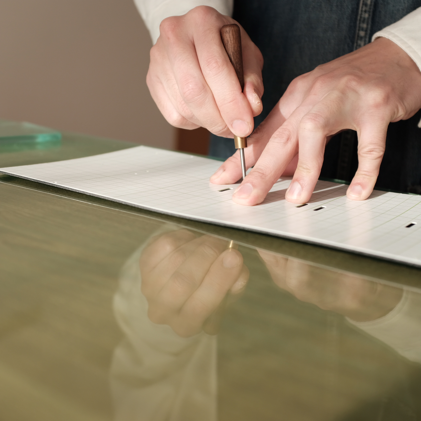 セミオーダーについて