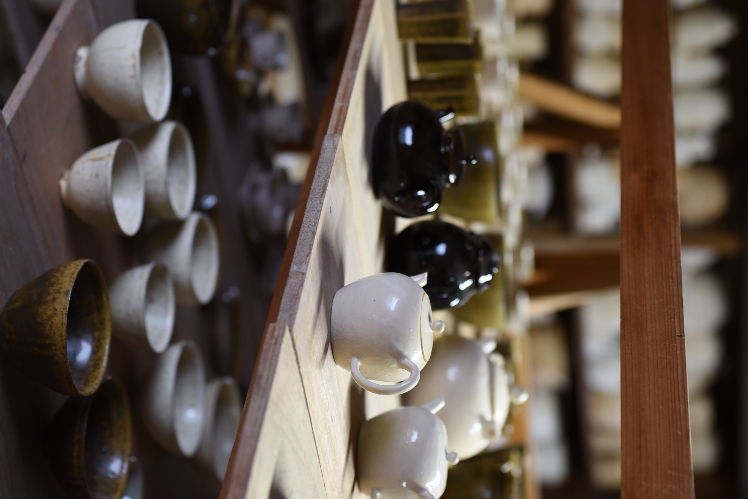 臨時休業のお知らせ　2/27（金）-3/1（日）