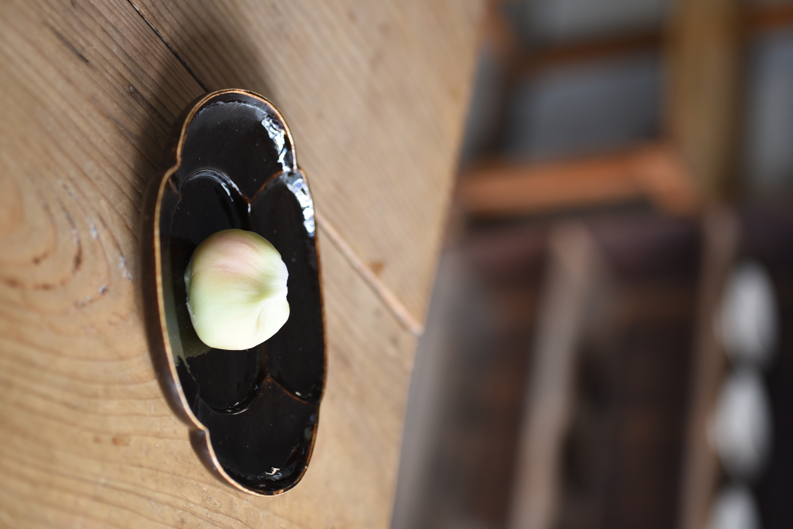 三笘修 個展 2026.3.13✳︎(金)- 22(日) ✳︎初日13日(金)はご招待制