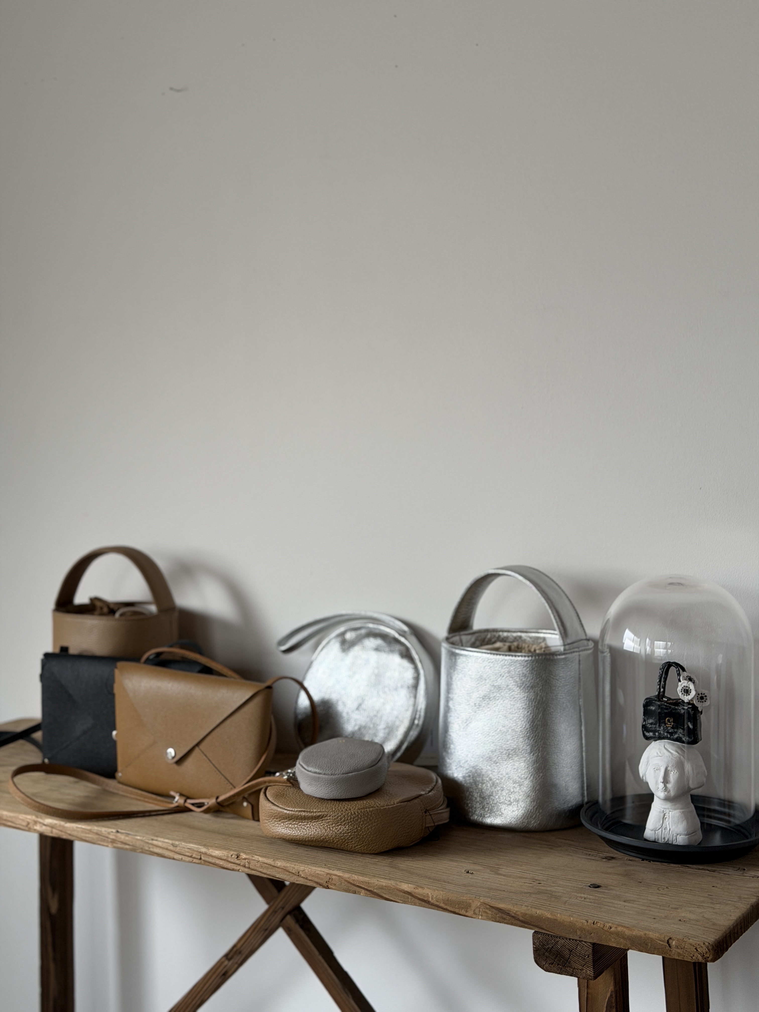 アーのオンラインショップ