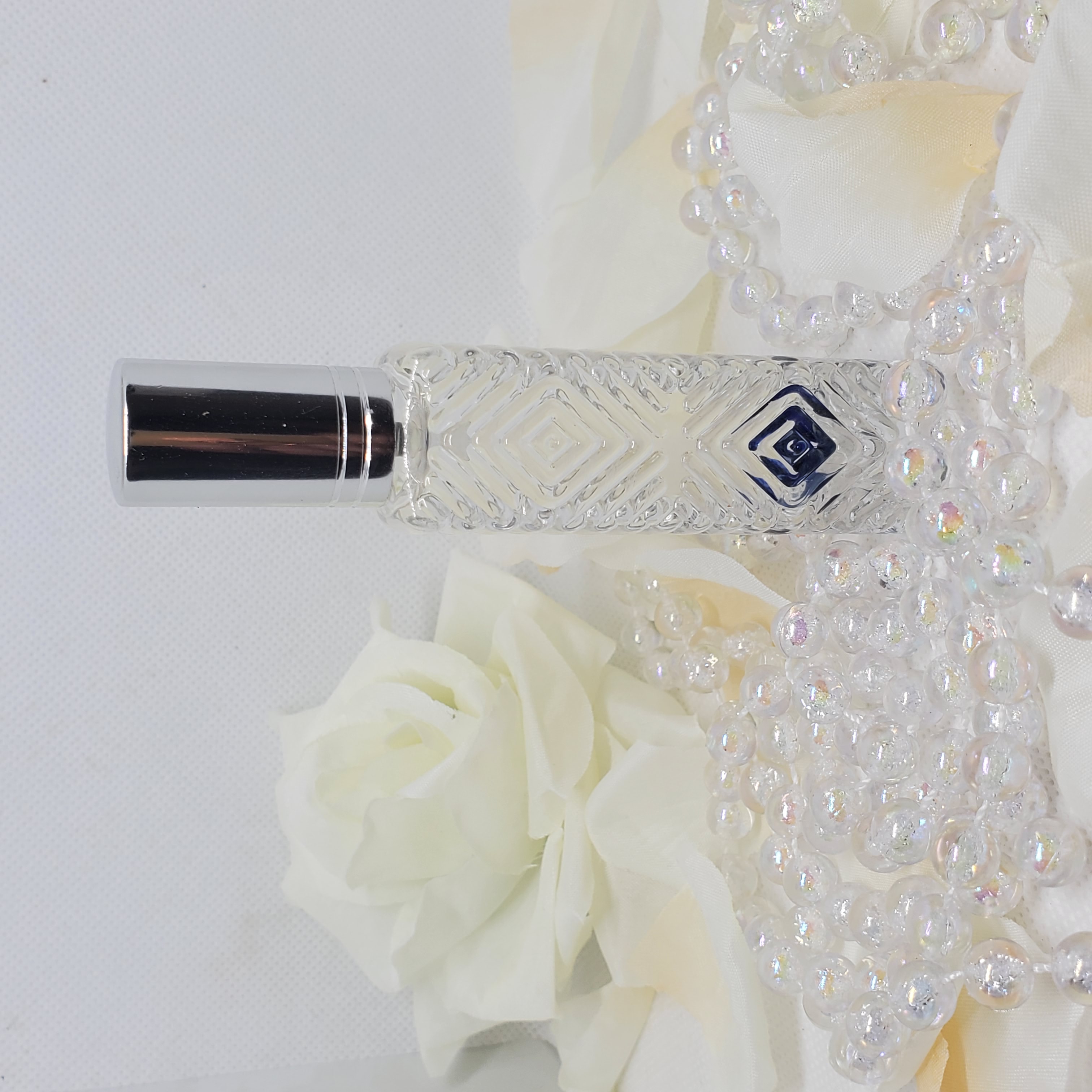 新作❤女神イシスのspecial浄化ミスト誕生秘話❤