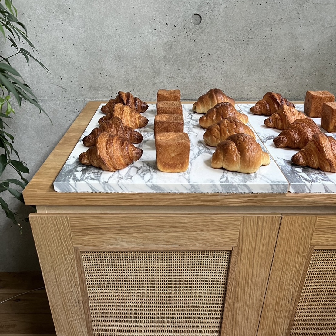 小さなお店をつくる〜ディスプレイ編(1)〜