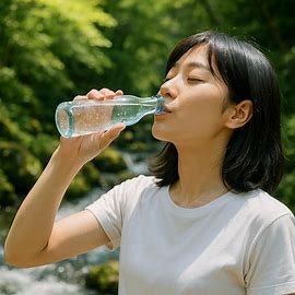 夏に京都生まれのサイダー・・ご要望は当社まで