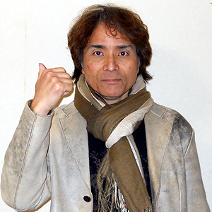 ２０２６年明けましておめでとうございます