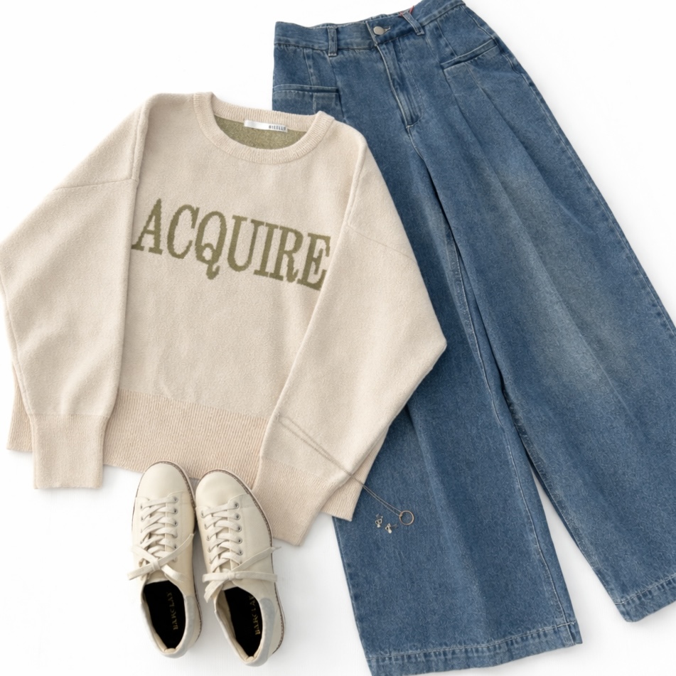 Casablanca A/W LAST CLEARANCE SALE !!!