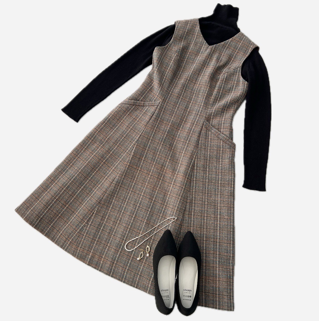 Casablanca 2024 A/W SALE !!! & 年末年始 営業日のお知らせ