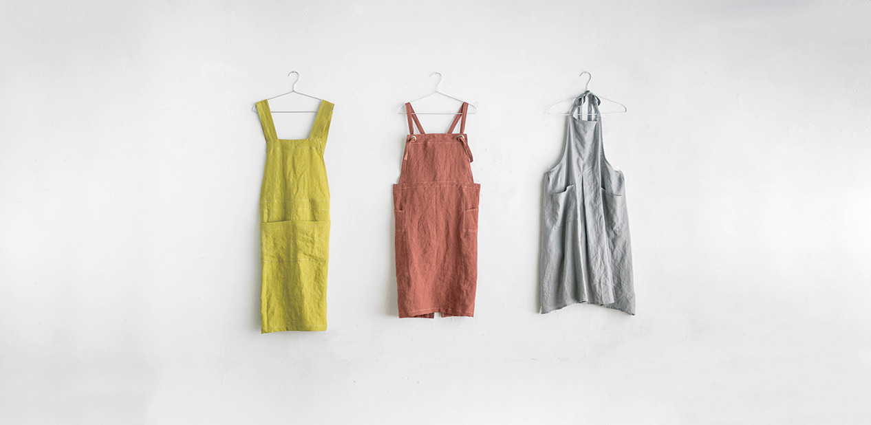 【お知らせ】年内発送および、年末年始休業日について