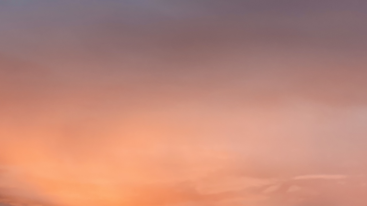 秋の夕暮れ、気持ちが沈みやすいときに寄り添う香り