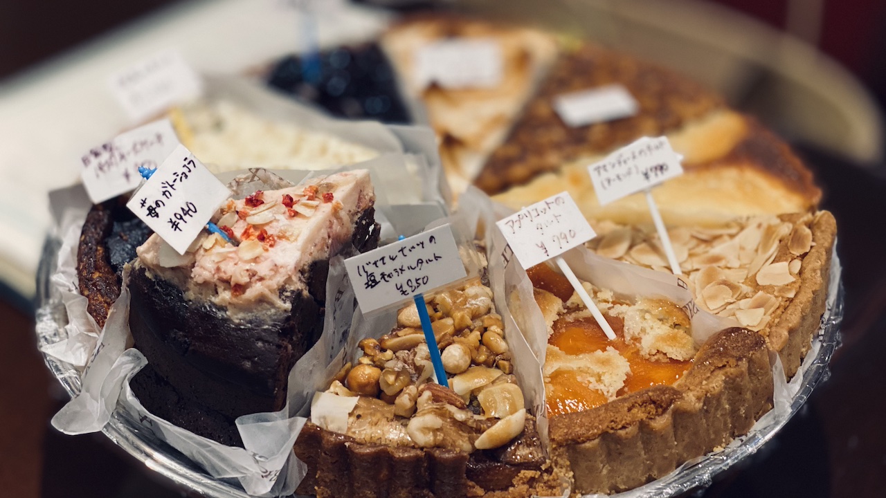 香り初心者におすすめ。安心できる“最初の一本”の選び方