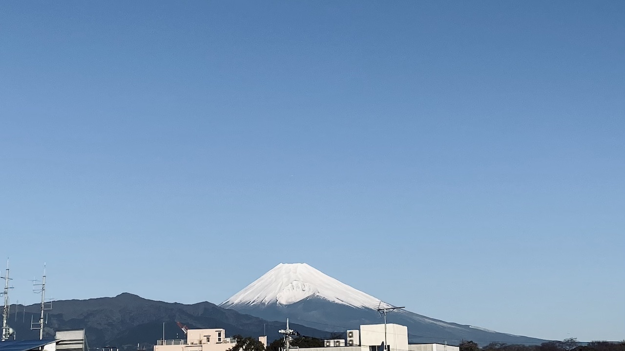 考えごとが止まらない夜に
