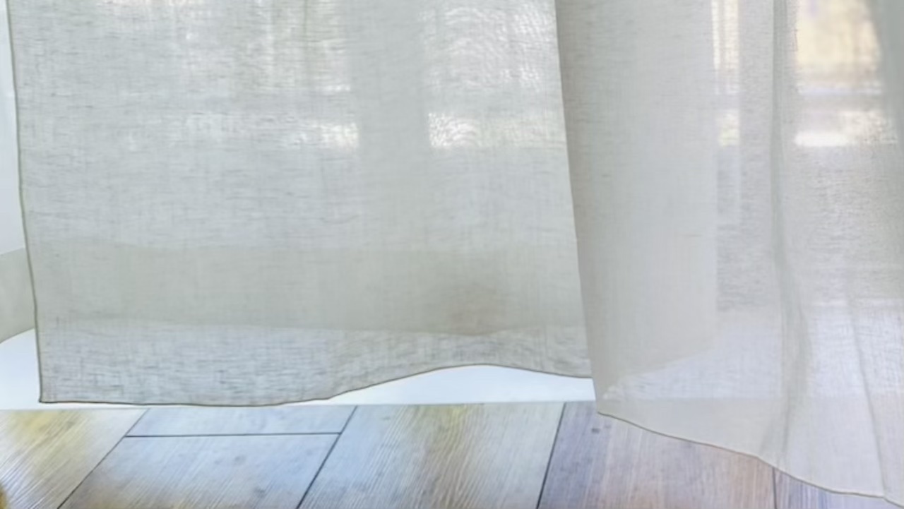 深呼吸する暮らし|香りは、自分に戻るための小さな習慣。