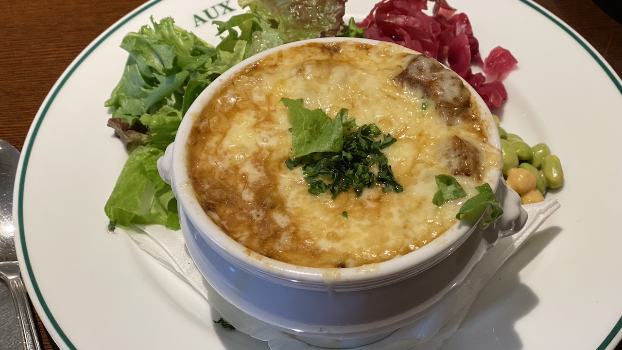 香りは“効く”より“寄り添う”もの『秋からはじめる、初心者のための香り時間』