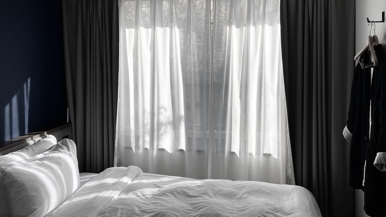 LIFE TYPEの使い方｜暮らしの中の小さな香り  （深呼吸する暮らし #6）