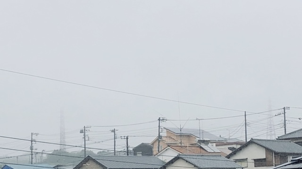 深呼吸する暮らし｜LIFE TYPEという考え方  （深呼吸する暮らし #7）