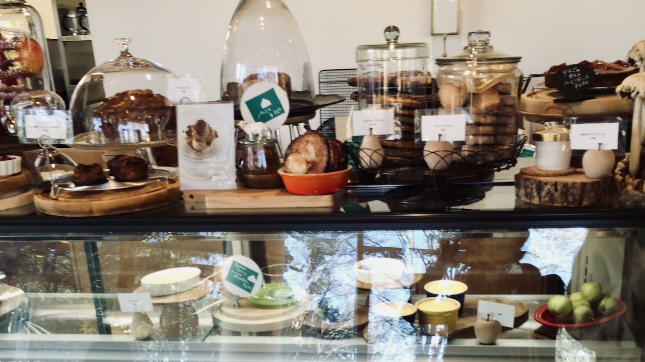 心をほどく香り ― 労働のあとに深呼吸する夜