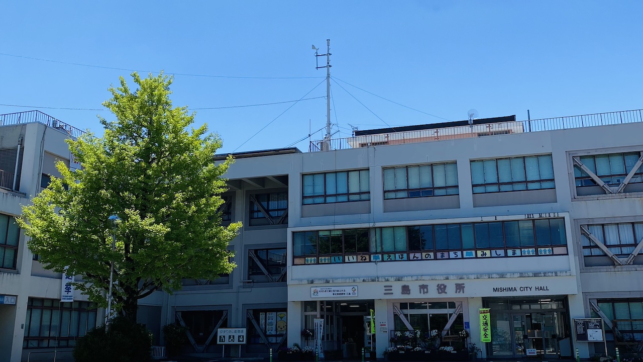 “疲れた”って、ちゃんと感じられてる？!