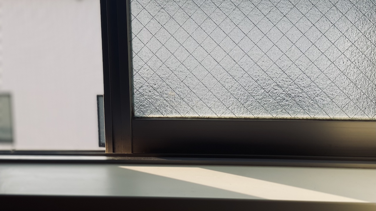 整ってきたのに不安になる理由