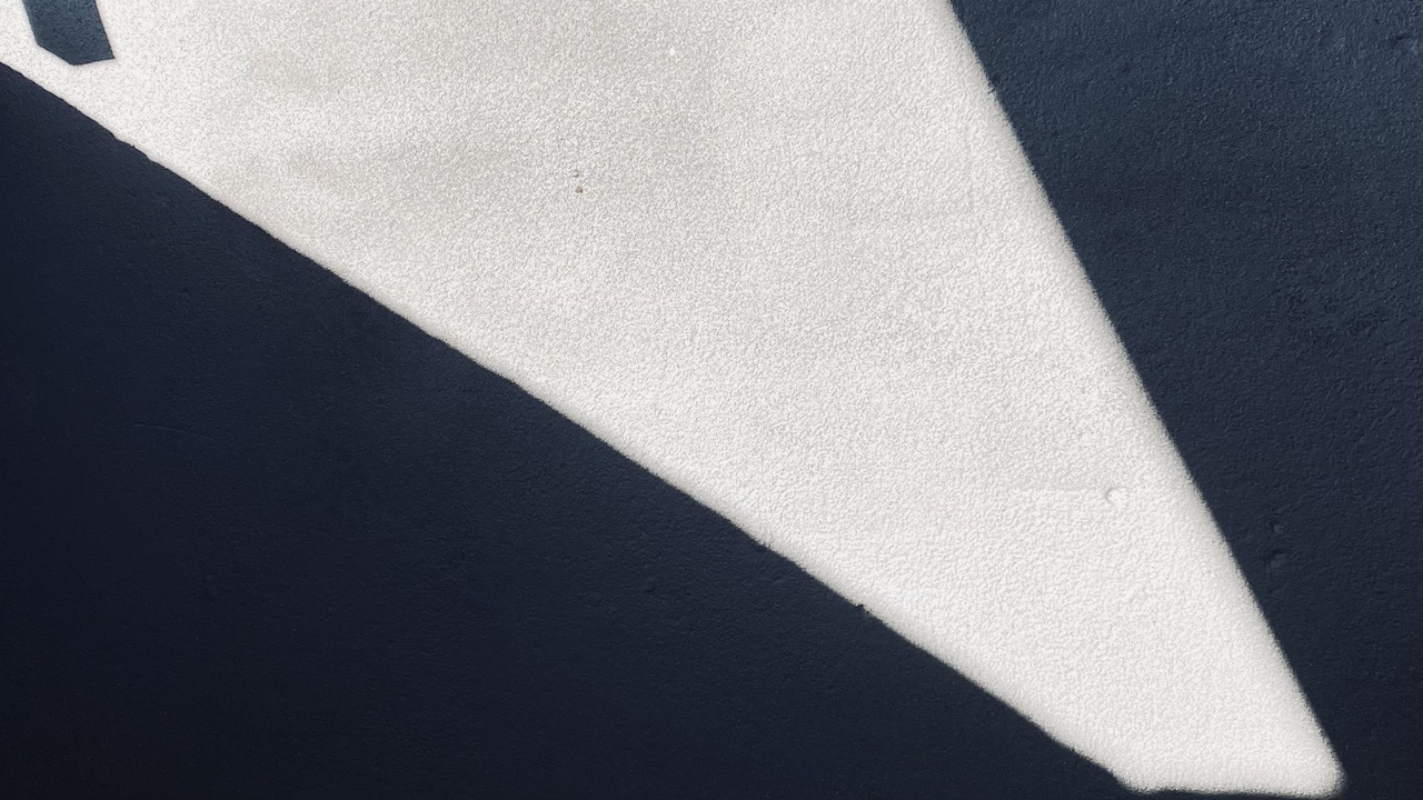 深呼吸する暮らしは、どんなときに必要になるのか