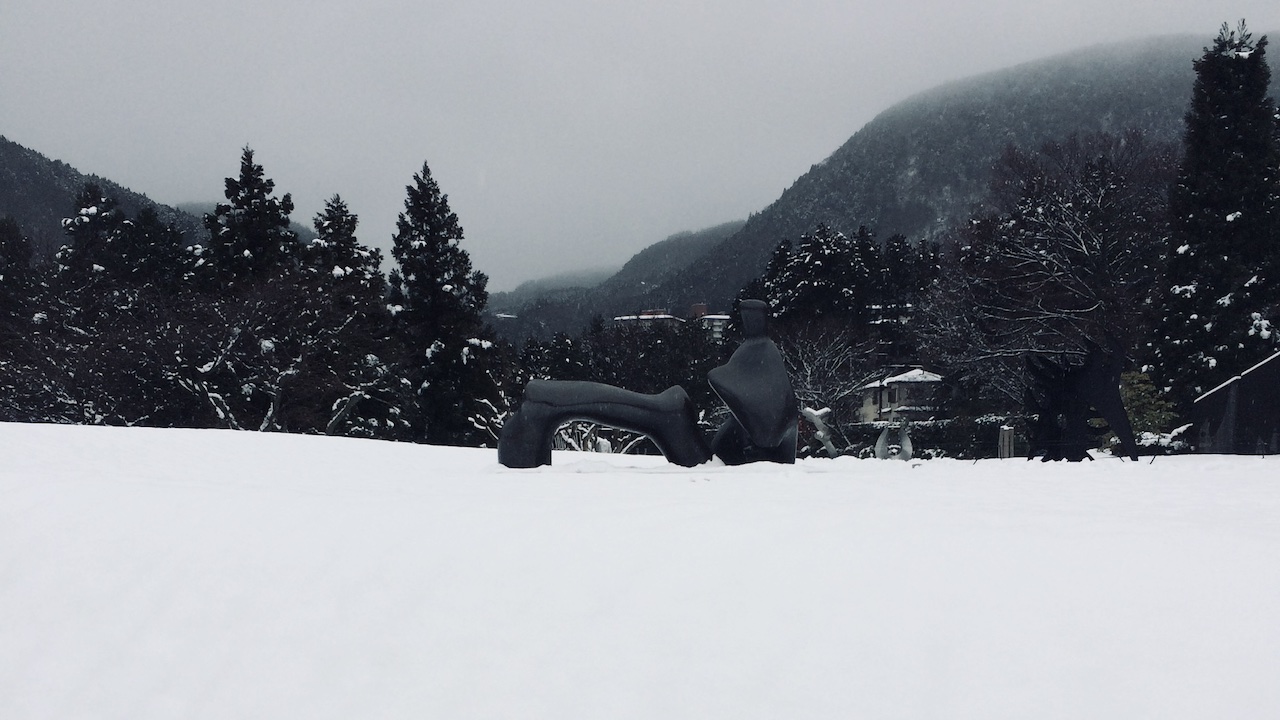 乾燥する冬、“強い香りが苦手な人”のための優しい香りの楽しみ方