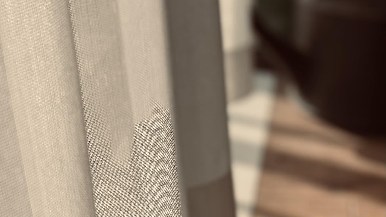 何も変えなくても、少し楽になる方法