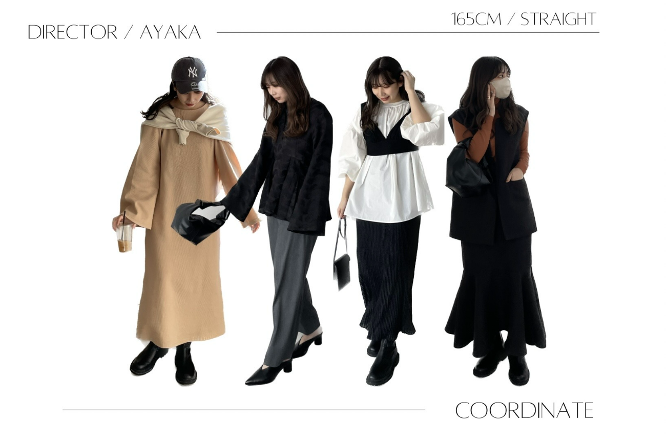 2023.1.13 staff code. by ayaka