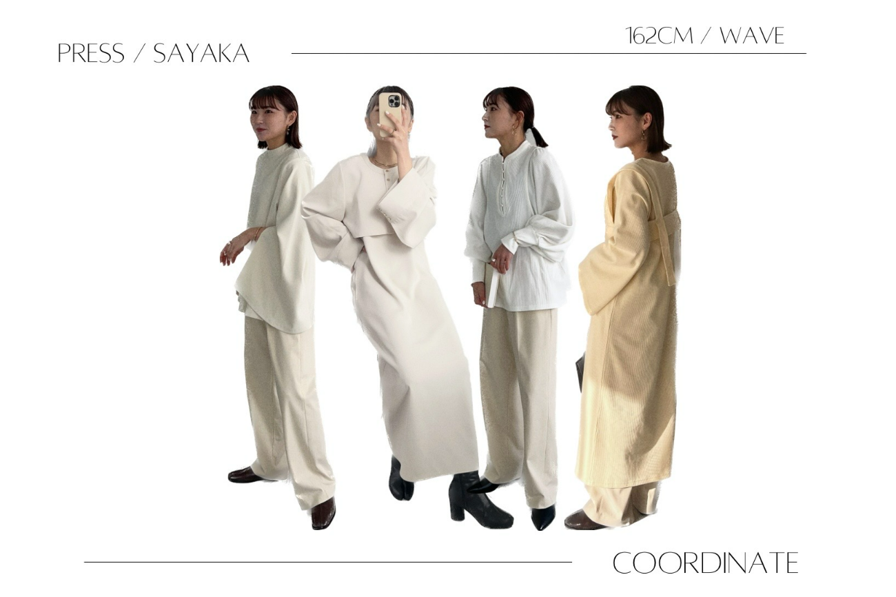 2023.1.20 staff code. by sayaka