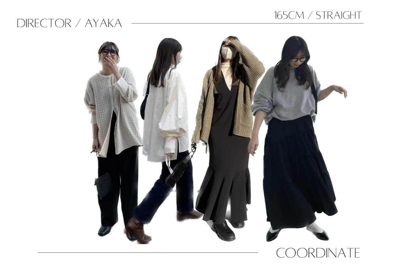 2023.2.3 staff code. by ayaka