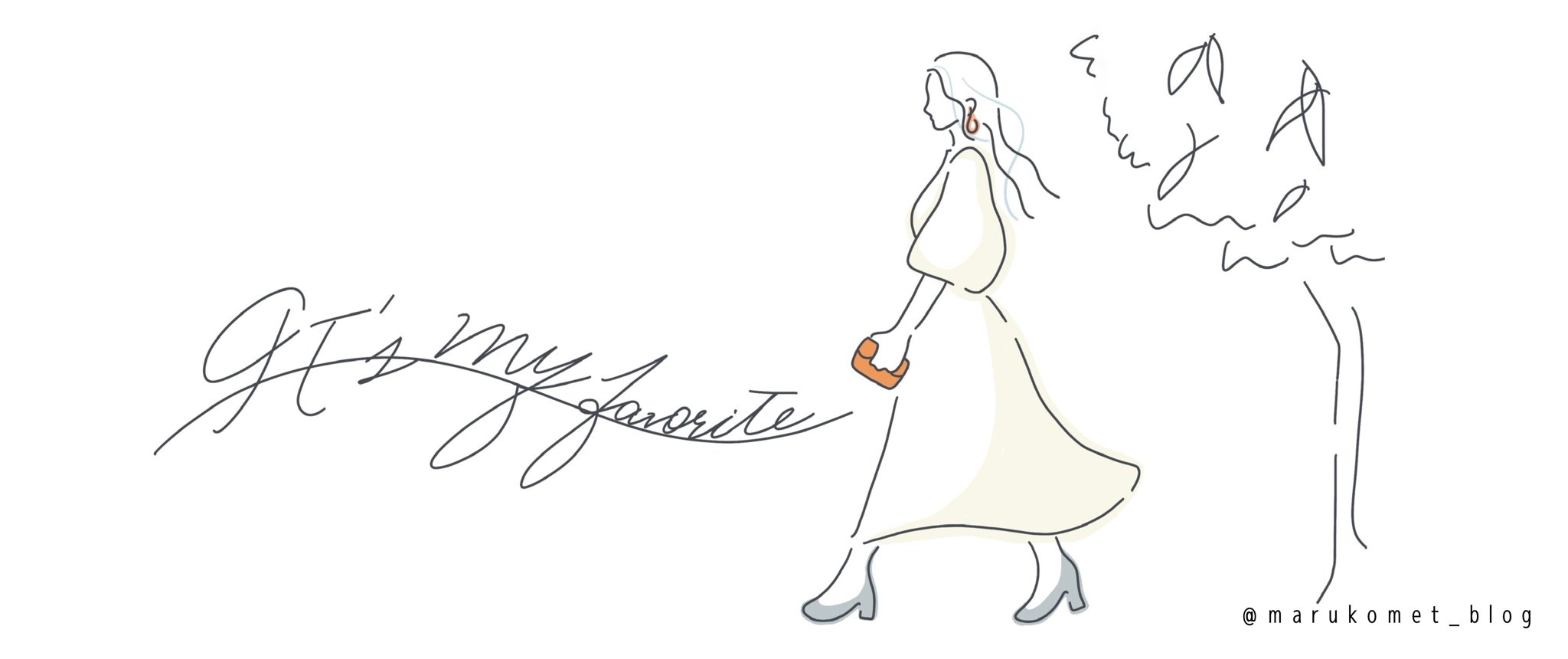 イラストコラボ企画　ご参加頂いた方のご紹介