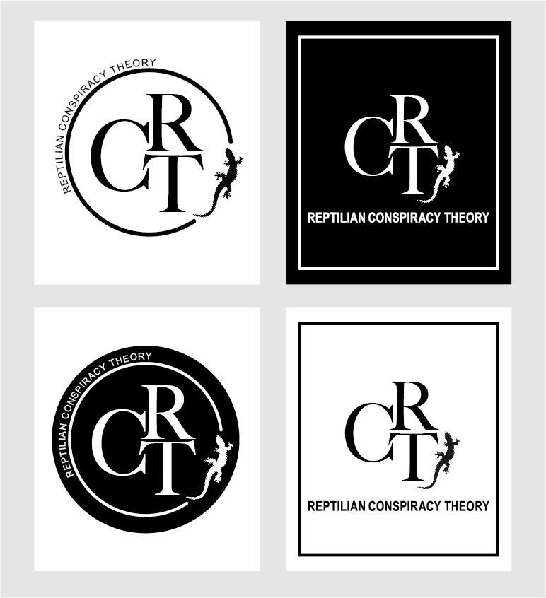 Reptilian conspiracy theory