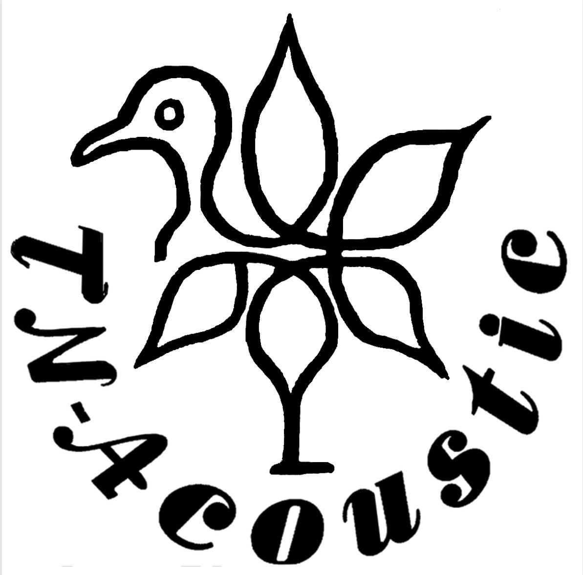 【休業のお知らせ】