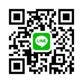 公式ライン　お友達追加で10%OFFクーポンプレゼント