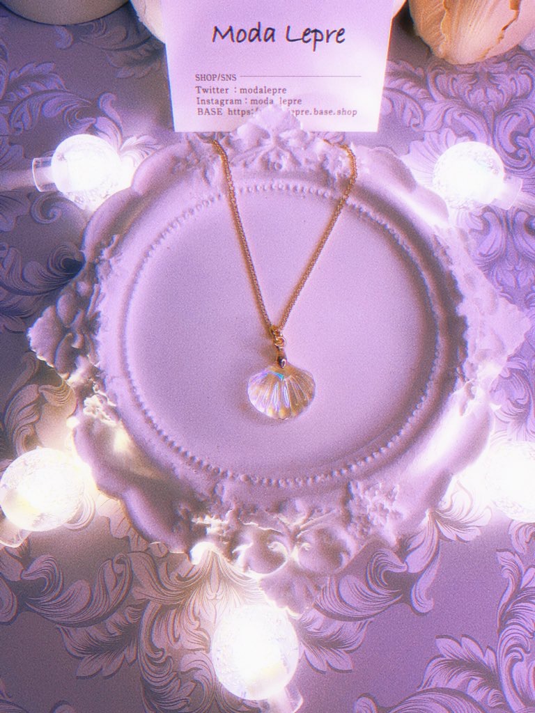 只今のノベルティご案内♡