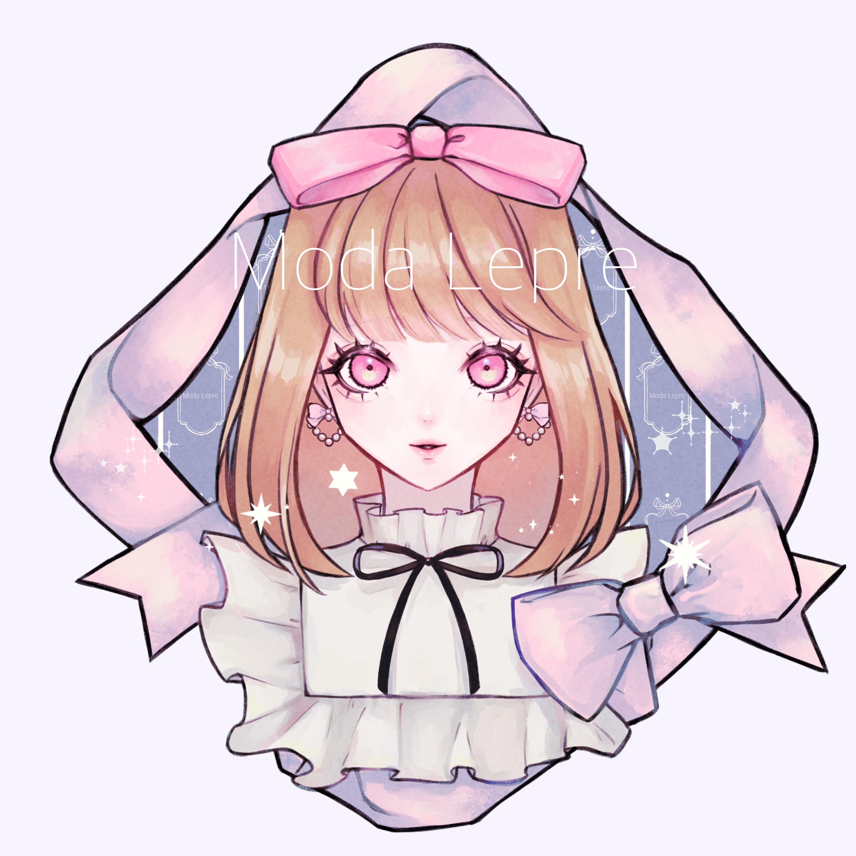 お知らせ⋆͛📢