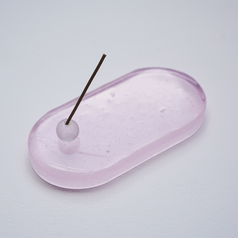 【NEW ITEM】sherbetの新作が入荷しました！！